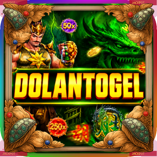 dolantogel — galeri pratinjau Resmi APK